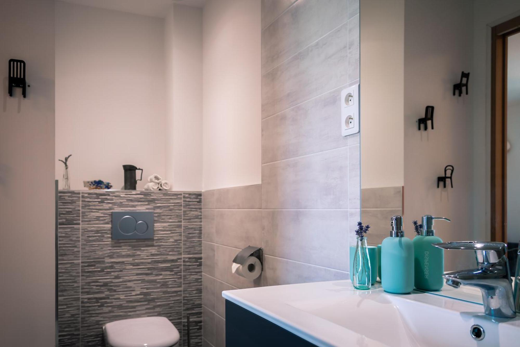 Auberg'Inn Sennecey-le-Grand Экстерьер фото